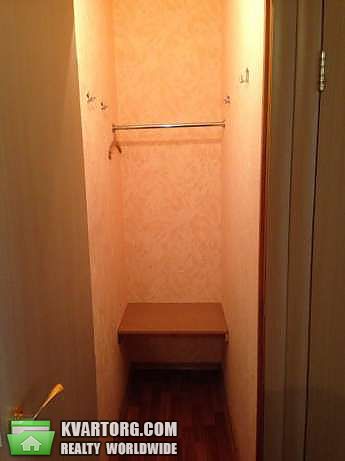 Sell 3-room apartment. Киев,  Залки — photo 8