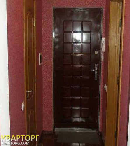 Sell 1-room apartment. Одесса, Радужный — photo 4