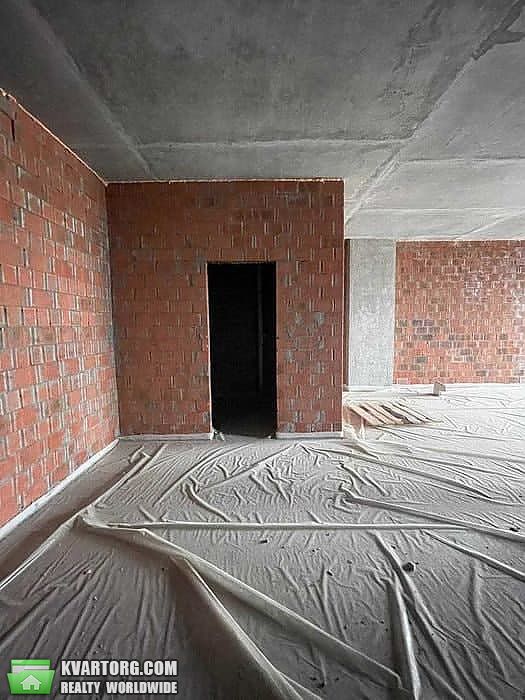 Sell 3-room apartment. Днепропетровск, Комсомольская — photo 6