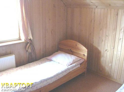 Sell house. Житомир, Советов — photo 8
