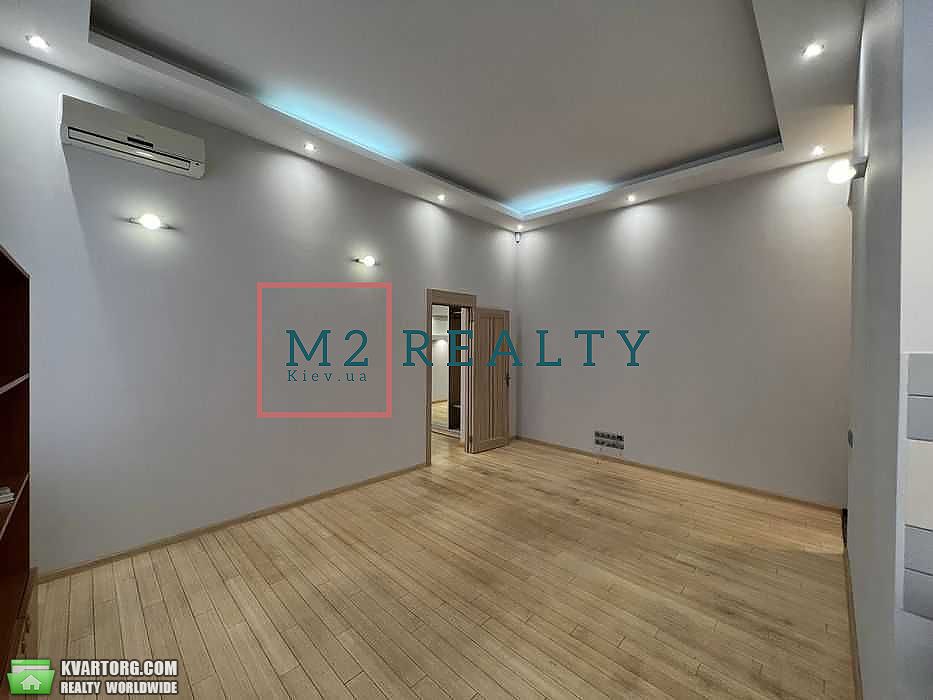 Rent out office. Киев,  Пушкинская — photo 4