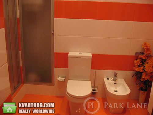 продам 3-комнатную квартиру. Киев,  Лайоша Гавро - фото 4