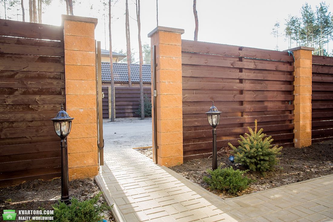 Sell house. Киевская обл., Революции — photo 4