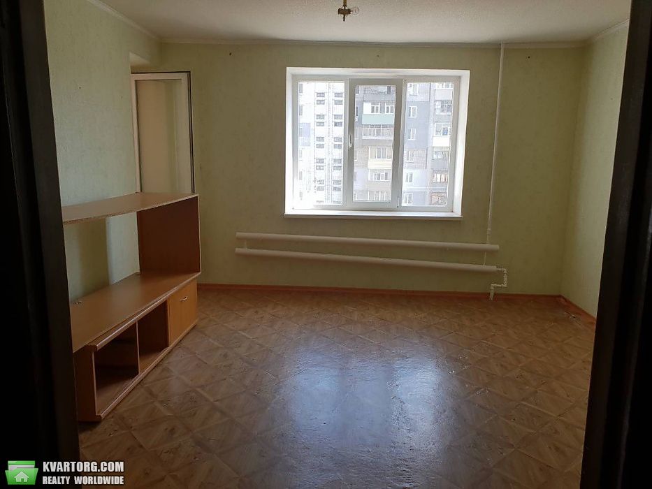 Sell 2-room apartment. Днепропетровск, Харьковская — photo 7
