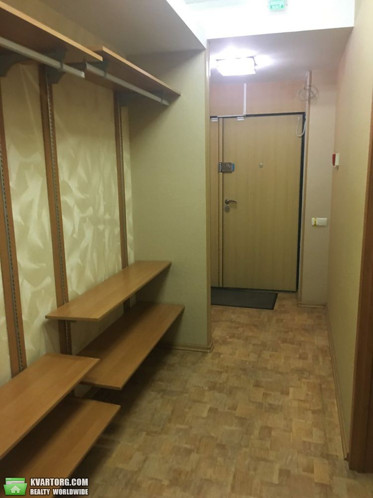 Rent out office. Одесса, Зоопарковая — photo 5