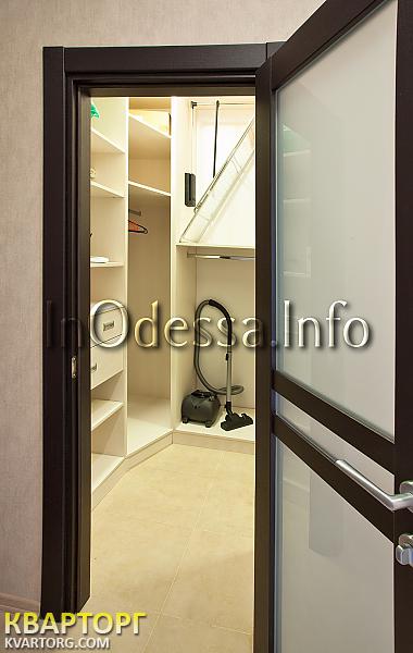 Rent out 2-room apartment. Одесса, Гагаринское Плато — photo 6