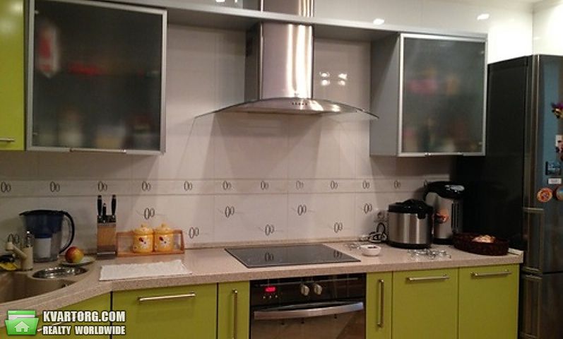 Sell 3-room apartment. Одесса, Сахарова — photo 6