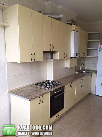 Rent out 1-room apartment. Киев,  Шевченко пл — photo 2