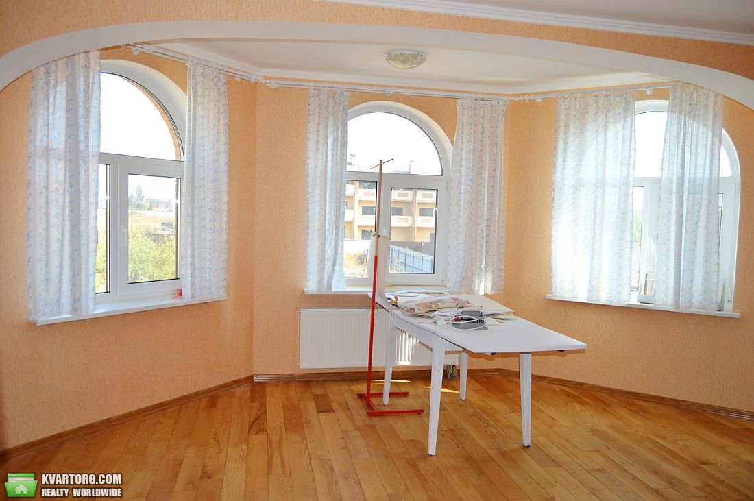Sell house. Ирпень, Ворзель — photo 5