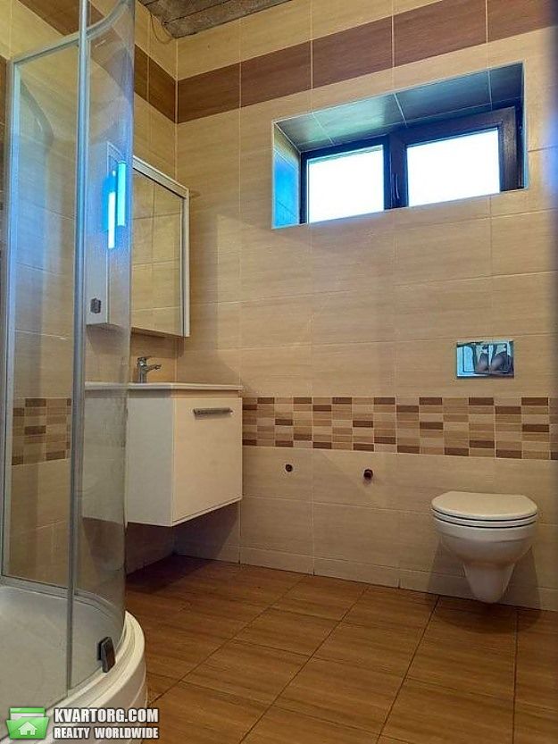 Sell house. Киевская обл., Яблоновка — photo 8