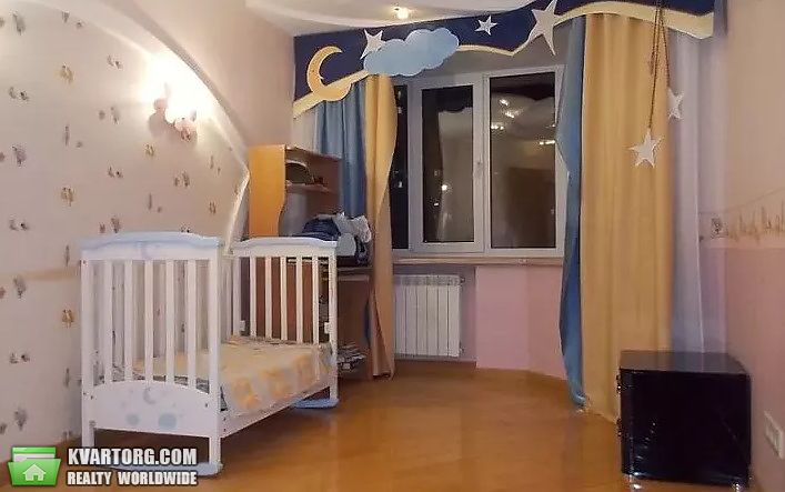 Sell 3-room apartment. Киев, Вацлава Гавела — photo 9