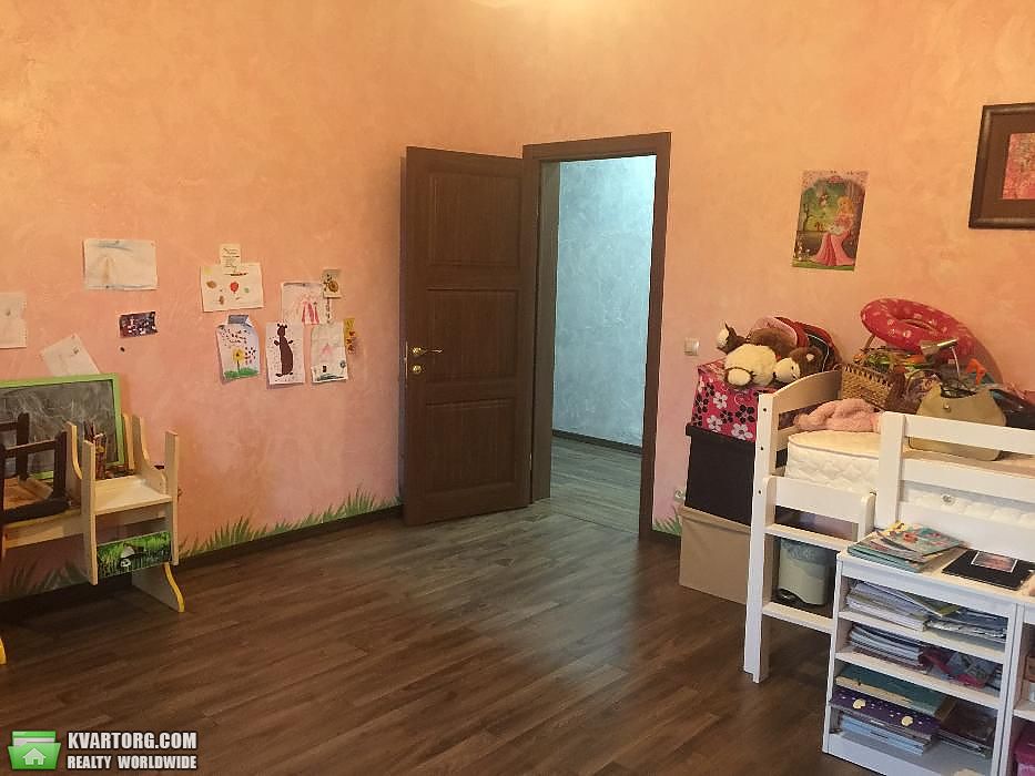 Sell house. Борисполь, Полевая — photo 8