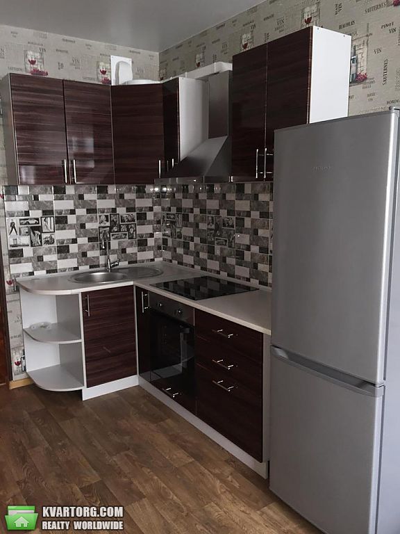 Sell 1-room apartment. Киев,  Драгоманова — photo 2