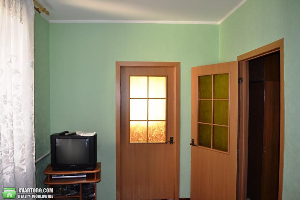    ., .  -  4
