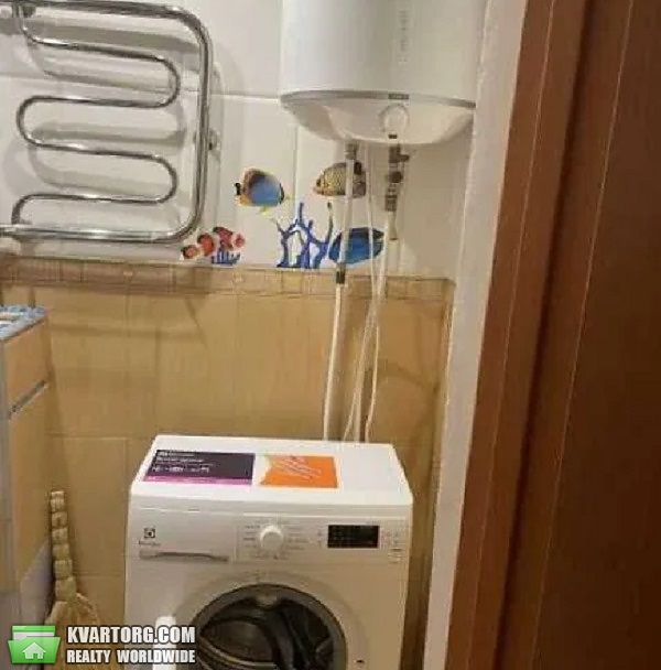 Sell 1-room apartment. Киев,  Науки пр — photo 6