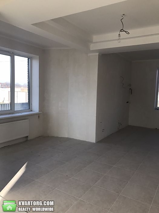 Sell house. Киевская обл., Б.Хмельницкого — photo 10