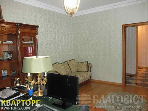 Sell 4-room apartment. Киев,  Мирного Панаса — photo 6