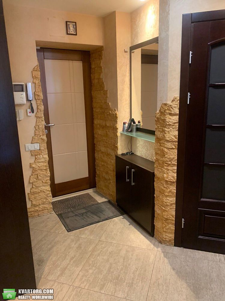 Sell 4-room apartment. Днепропетровск,  Рабочая — photo 7