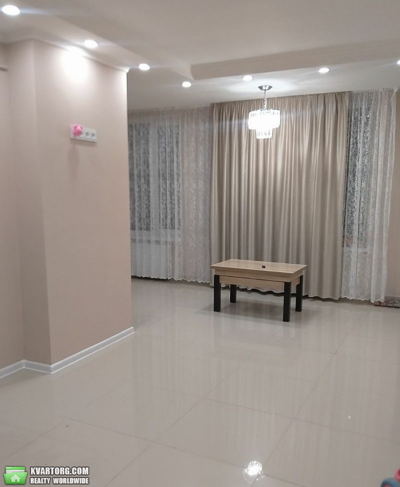 Sell 2-room apartment. Одесса, Черноморского казачества — photo 1