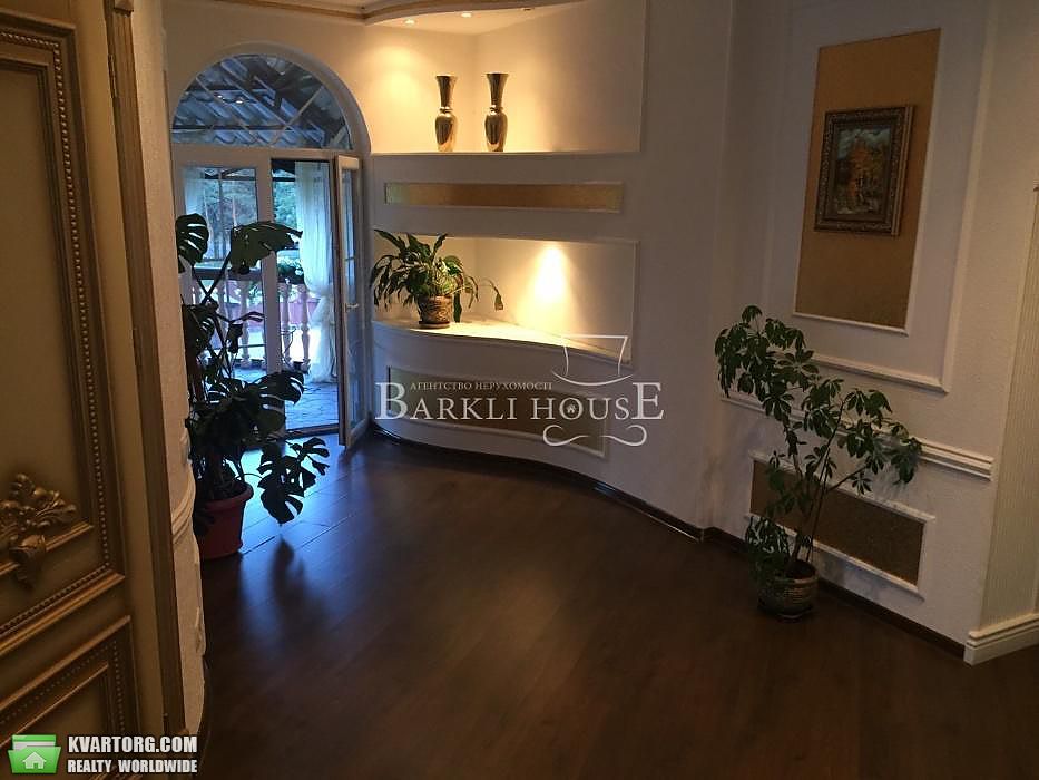 Rent out house. Киевская обл., Лютеж — photo 2