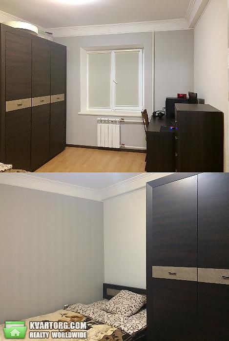 Sell 2-room apartment. Киев,  Тимошенко — photo 8
