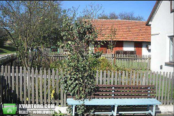 Sell house. Львов, центр — photo 3