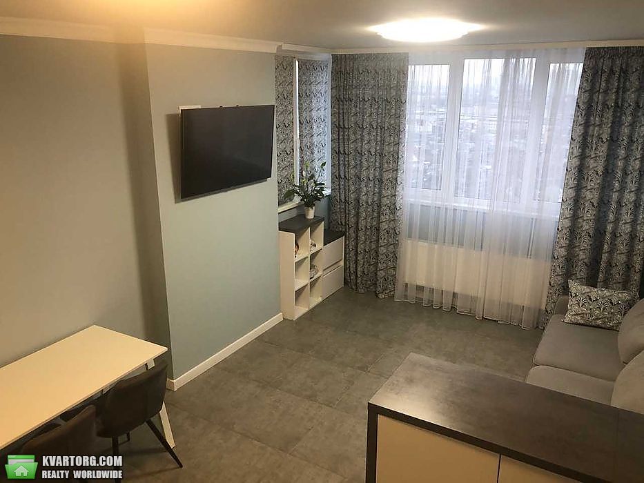 Sell 2-room apartment. Киев,  Панельная — photo 2