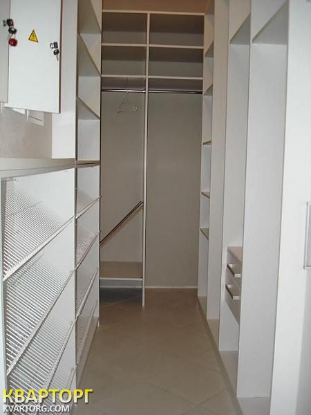 Sell 4-room apartment. Одесса, Шевченко пр. — photo 7