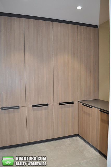 Sell 3-room apartment. Киев,  Кловский спуск — photo 3