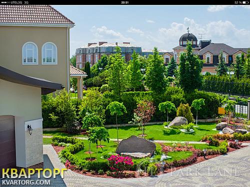 Sell house. Киевская обл., В.Дамба — photo 7