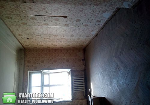 Sell 5-room apartment. Киев, Пушкинская — photo 2