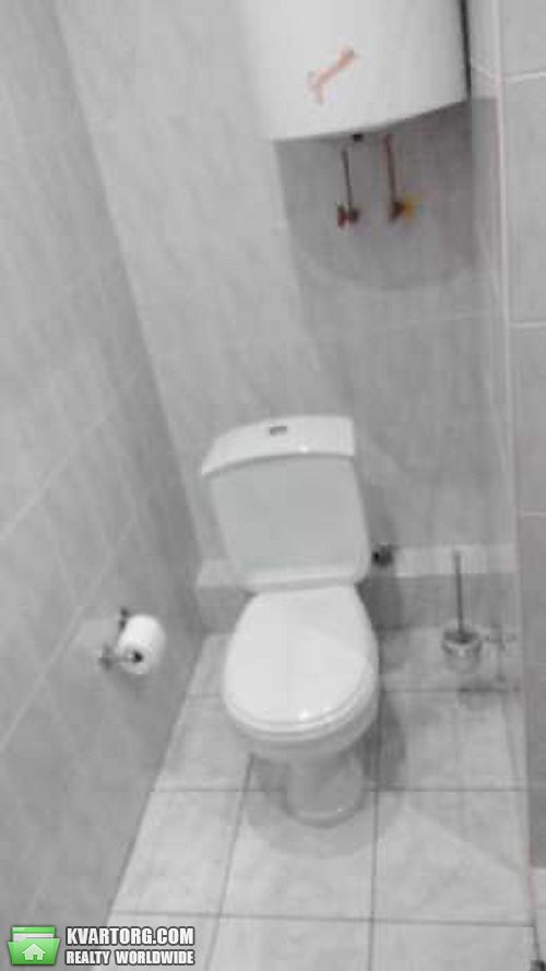 Sell 3-room apartment. Киев,  Героев Сталинграда пр — photo 7
