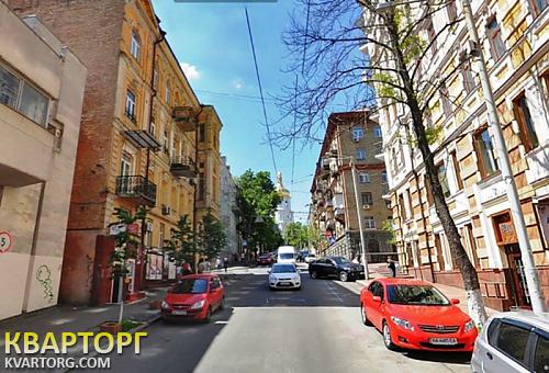 Sell office. Киев, Софийская — photo 1