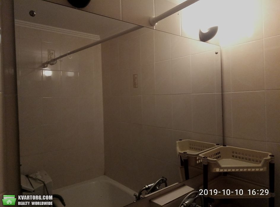 Sell 1-room apartment. Киев,  Ужвий — photo 8