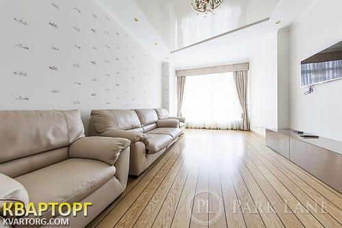 Sell 2-room apartment. Киев,  Драгомирова — photo 3