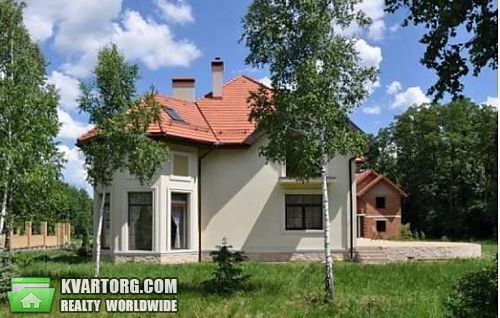 Rent out house. Украинка, Стоянка — photo 1