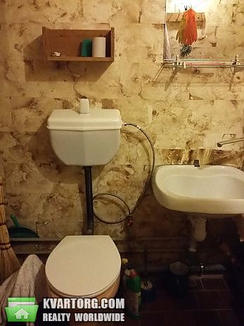 Sell 1-room apartment. Днепропетровск, Тополиная ул. — photo 3
