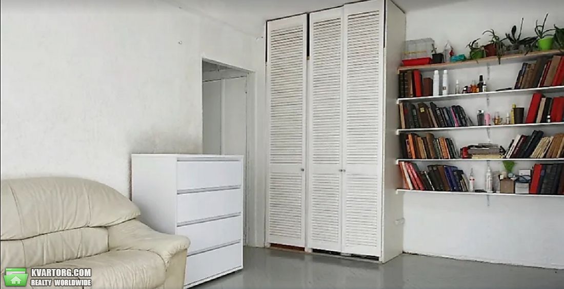 Sell 2-room apartment. Киев,  Голосеевский пр — photo 2