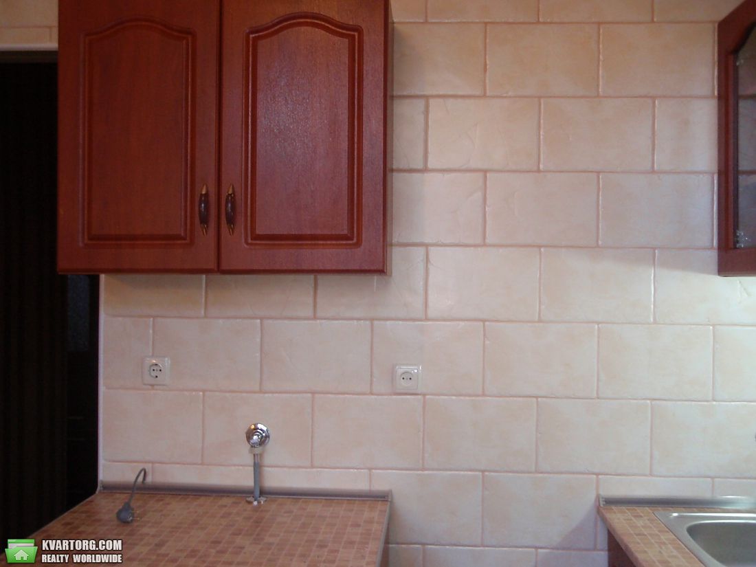 Sell 1-room apartment. Одесса, Софиевская — photo 9