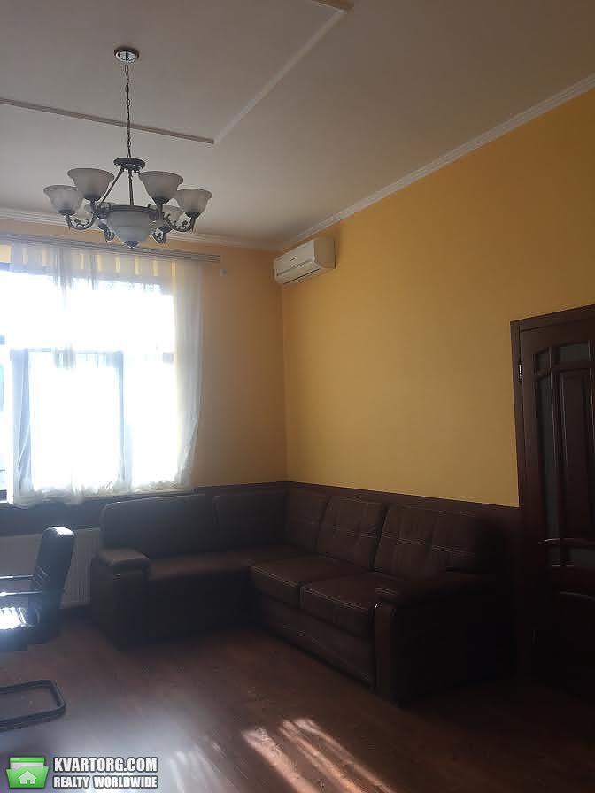 Sell house. Днепропетровск, Подгородное — photo 8