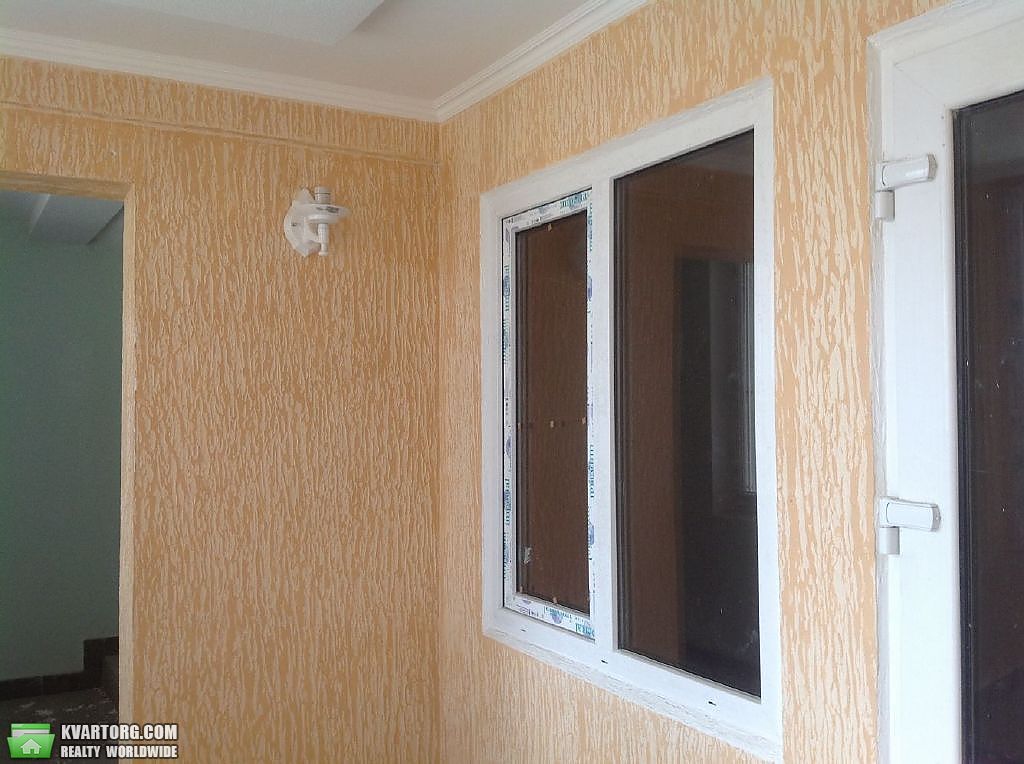 Sell 1-room apartment. Одесса, Генерала Бочарова — photo 4