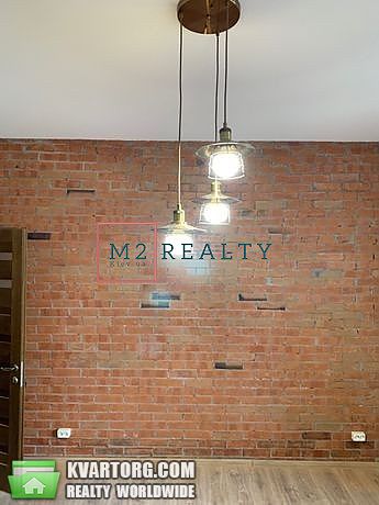 Rent out office. Киев,  Барбюса — photo 7