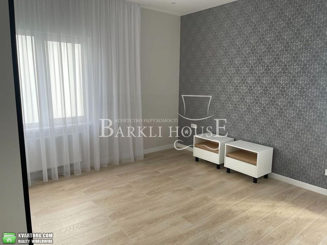 Rent out house. Киевская обл., Гатное — photo 4