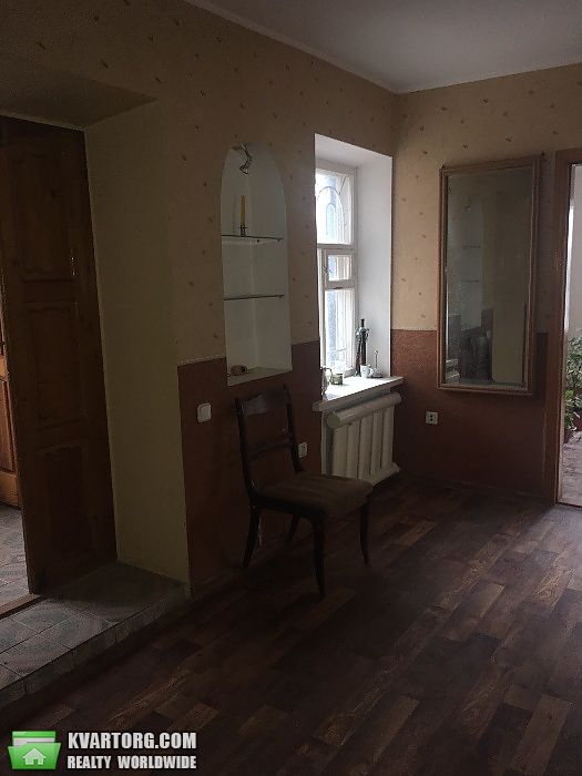 Sell house. Николаев, пер. Прибурский — photo 8