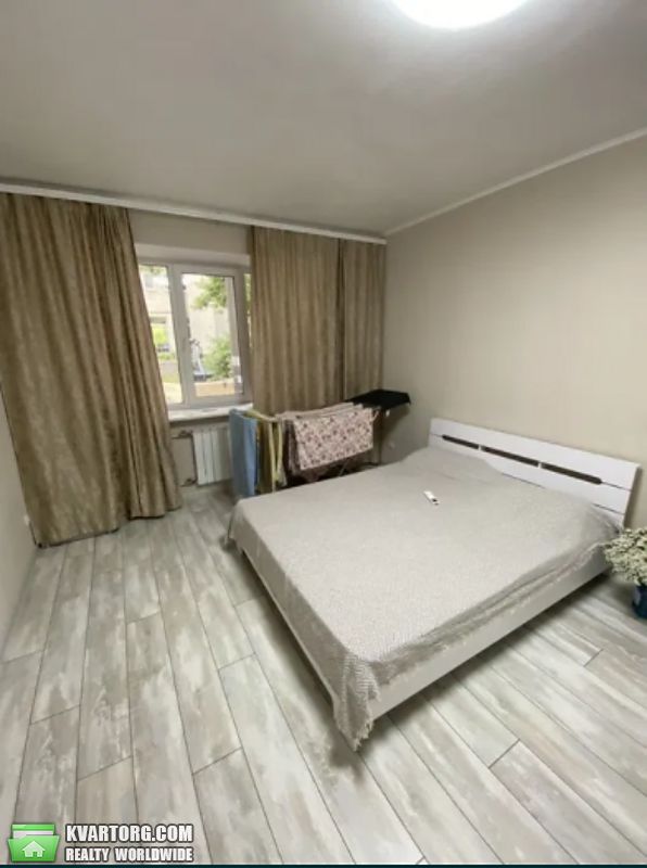 Sell 1-room apartment. Одесса, Дюковская — photo 4