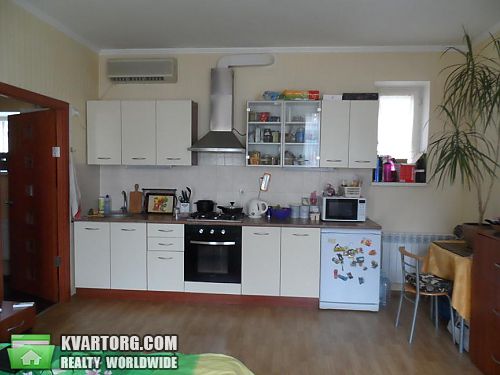 Sell 1-room apartment. Одесса, Осипова — photo 1