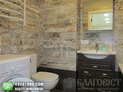 Sell 2-room apartment. Киев, Чавдар — photo 4