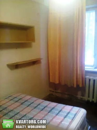Sell 3-room apartment. Киев,  Ушинского — photo 1