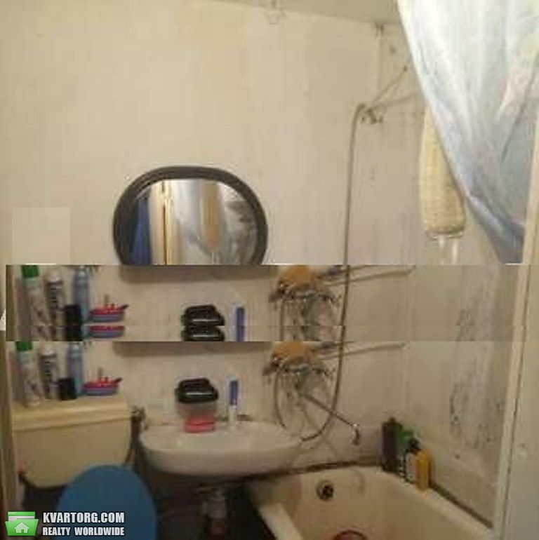 Sell 1-room apartment. Одесса, Бассейный переулок — photo 3