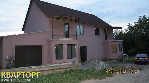 Sell house. Киевская обл., переулок Стахановскиий — photo 5